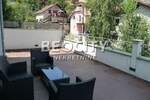 Stan, Beograd, Vidikovačka Padina, izdavanje, 320m2, 1450e, id1375448