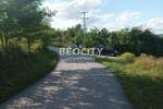 Plac, Beograd, Mali Požarevac, prodaja, 4200m2, 63000e, id1375449