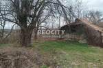 Plac, Beograd, Ralja, prodaja, 2200m2, 30800e, id1375450