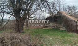 Plac, Beograd, Ralja, prodaja, 2200m2, 30800e, id1375450