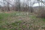 Plac, Beograd, Ralja, prodaja, 2200m2, 30800e, id1375450
