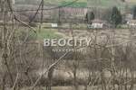 Plac, Beograd, Ralja, prodaja, 2200m2, 30800e, id1375450
