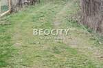 Plac, Beograd, Ralja, prodaja, 2200m2, 30800e, id1375450