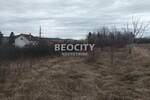 Plac, Beograd, Ralja, prodaja, 3900m2, 54600e, id1375451