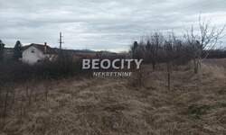 Plac, Beograd, Ralja, prodaja, 3900m2, 54600e, id1375451