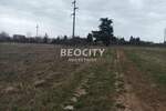 Plac, Beograd, Ralja, prodaja, 3900m2, 54600e, id1375451