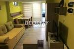 Kuca, Zlatibor, Obudojevica, prodaja, 240m2, 350000e, id1375455