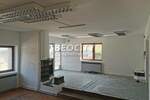 Poslovni prostor / Lokal, Novi Sad, Salajka, izdavanje, 300m2, 1400e, id1375456