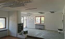 Poslovni prostor / Lokal, Novi Sad, Salajka, izdavanje, 300m2, 1400e, id1375456
