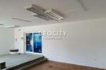 Poslovni prostor / Lokal, Novi Sad, Salajka, izdavanje, 300m2, 1400e, id1375456