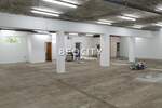 Poslovni prostor / Lokal, Novi Sad, Salajka, izdavanje, 300m2, 1400e, id1375456