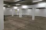 Poslovni prostor / Lokal, Novi Sad, Salajka, izdavanje, 300m2, 1400e, id1375456
