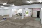 Poslovni prostor / Lokal, Novi Sad, Salajka, izdavanje, 300m2, 1400e, id1375456