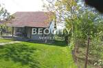 Kuca, Pećinci, Pećinci, prodaja, 82m2, 63000e, id1375457