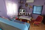 Kuca, Pećinci, Pećinci, prodaja, 82m2, 63000e, id1375457