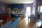 Kuca, Pećinci, Pećinci, prodaja, 82m2, 63000e, id1375457