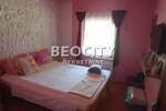 Kuca, Pećinci, Pećinci, prodaja, 82m2, 63000e, id1375457
