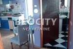 Kuca, Pećinci, Pećinci, prodaja, 82m2, 63000e, id1375457