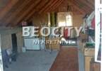 Kuca, Pećinci, Pećinci, prodaja, 82m2, 63000e, id1375457