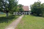 Kuca, Pećinci, Pećinci, prodaja, 82m2, 63000e, id1375457