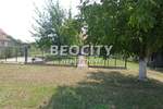 Kuca, Pećinci, Pećinci, prodaja, 82m2, 63000e, id1375457
