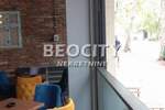 Poslovni prostor / Lokal, Novi Sad, prodaja, 177m2, 420000e, id1375458