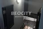 Poslovni prostor / Lokal, Novi Sad, prodaja, 177m2, 420000e, id1375458