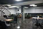 Poslovni prostor / Lokal, Novi Sad, prodaja, 177m2, 420000e, id1375458