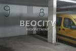 Poslovni prostor / Lokal, Novi Sad, prodaja, 177m2, 420000e, id1375458