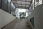 Poslovni prostor / Lokal, Novi Sad, prodaja, 177m2, 420000e, id1375458
