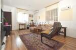 Kuca, Beograd, Sremčica, prodaja, 87m2, 150000e, id1375460