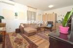 Kuca, Beograd, Sremčica, prodaja, 87m2, 150000e, id1375460