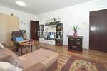 Kuca, Beograd, Sremčica, prodaja, 87m2, 150000e, id1375460