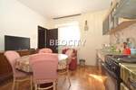 Kuca, Beograd, Sremčica, prodaja, 87m2, 150000e, id1375460