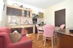 Kuca, Beograd, Sremčica, prodaja, 87m2, 150000e, id1375460