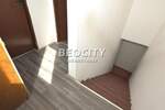 Kuca, Beograd, Sremčica, prodaja, 87m2, 150000e, id1375460