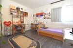 Kuca, Beograd, Sremčica, prodaja, 87m2, 150000e, id1375460