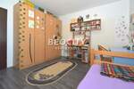 Kuca, Beograd, Sremčica, prodaja, 87m2, 150000e, id1375460