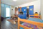 Kuca, Beograd, Sremčica, prodaja, 87m2, 150000e, id1375460