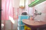Kuca, Beograd, Sremčica, prodaja, 87m2, 150000e, id1375460
