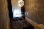 Dvosoban stan, Novi Sad, Centar, izdavanje, 40m2, 450e, id1375461