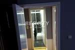 Dvosoban stan, Novi Sad, Centar, izdavanje, 40m2, 450e, id1375461