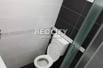 Dvosoban stan, Novi Sad, Centar, izdavanje, 40m2, 450e, id1375461