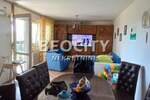 Cetvorosoban stan, Novi Sad, Liman 4, prodaja, 82m2, 168000e, id1375462