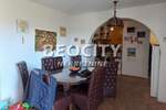 Cetvorosoban stan, Novi Sad, Liman 4, prodaja, 82m2, 168000e, id1375462