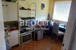 Cetvorosoban stan, Novi Sad, Liman 4, prodaja, 82m2, 168000e, id1375462