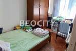 Cetvorosoban stan, Novi Sad, Liman 4, prodaja, 82m2, 168000e, id1375462