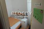 Cetvorosoban stan, Novi Sad, Liman 4, prodaja, 82m2, 168000e, id1375462