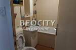 Cetvorosoban stan, Novi Sad, Liman 4, prodaja, 82m2, 168000e, id1375462
