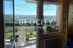 Cetvorosoban stan, Novi Sad, Liman 4, prodaja, 82m2, 168000e, id1375462